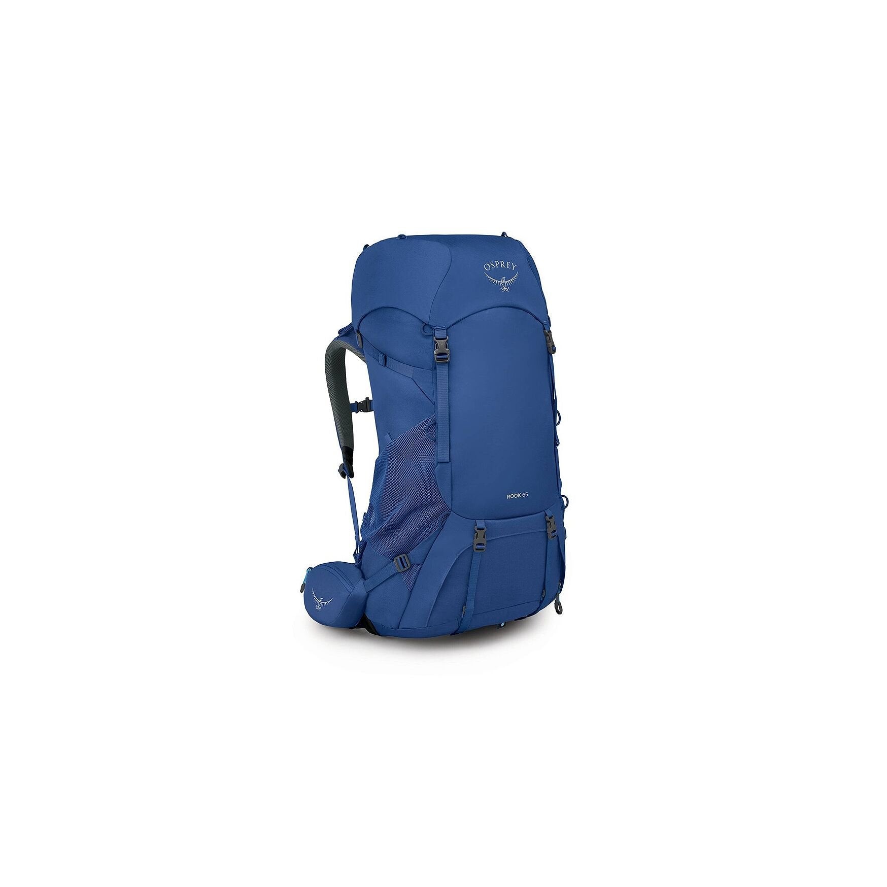 Osprey Rook 65L Backpack – OasisSports Osprey Rook 65L Backpack – OasisSports