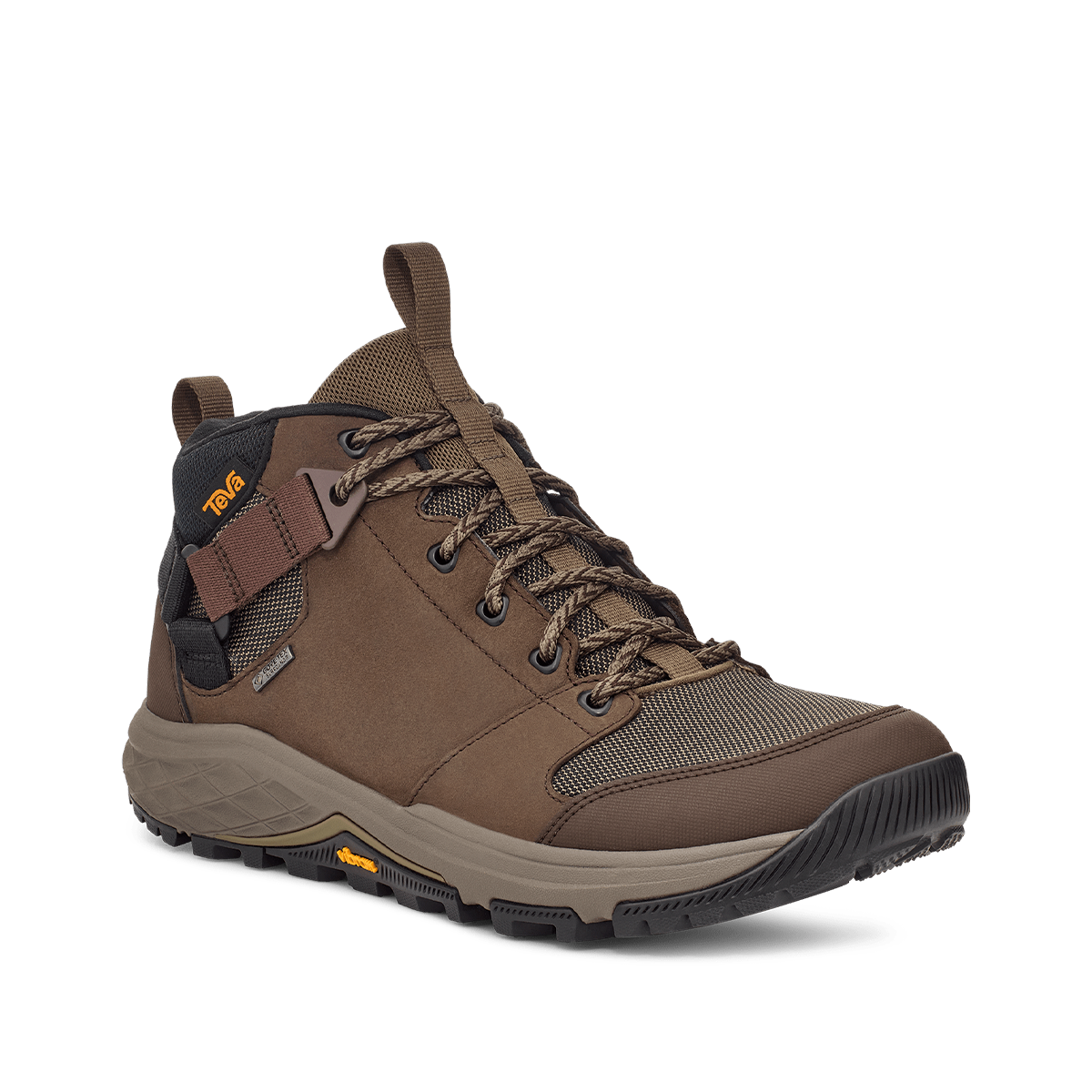 Teva Men's Grandview Gore-Tex Hiking Boot