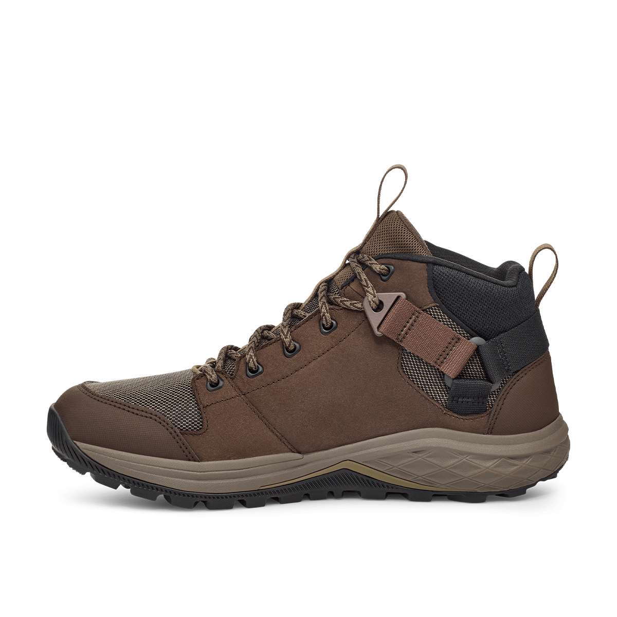 Teva Men's Grandview Gore-Tex Hiking Boot