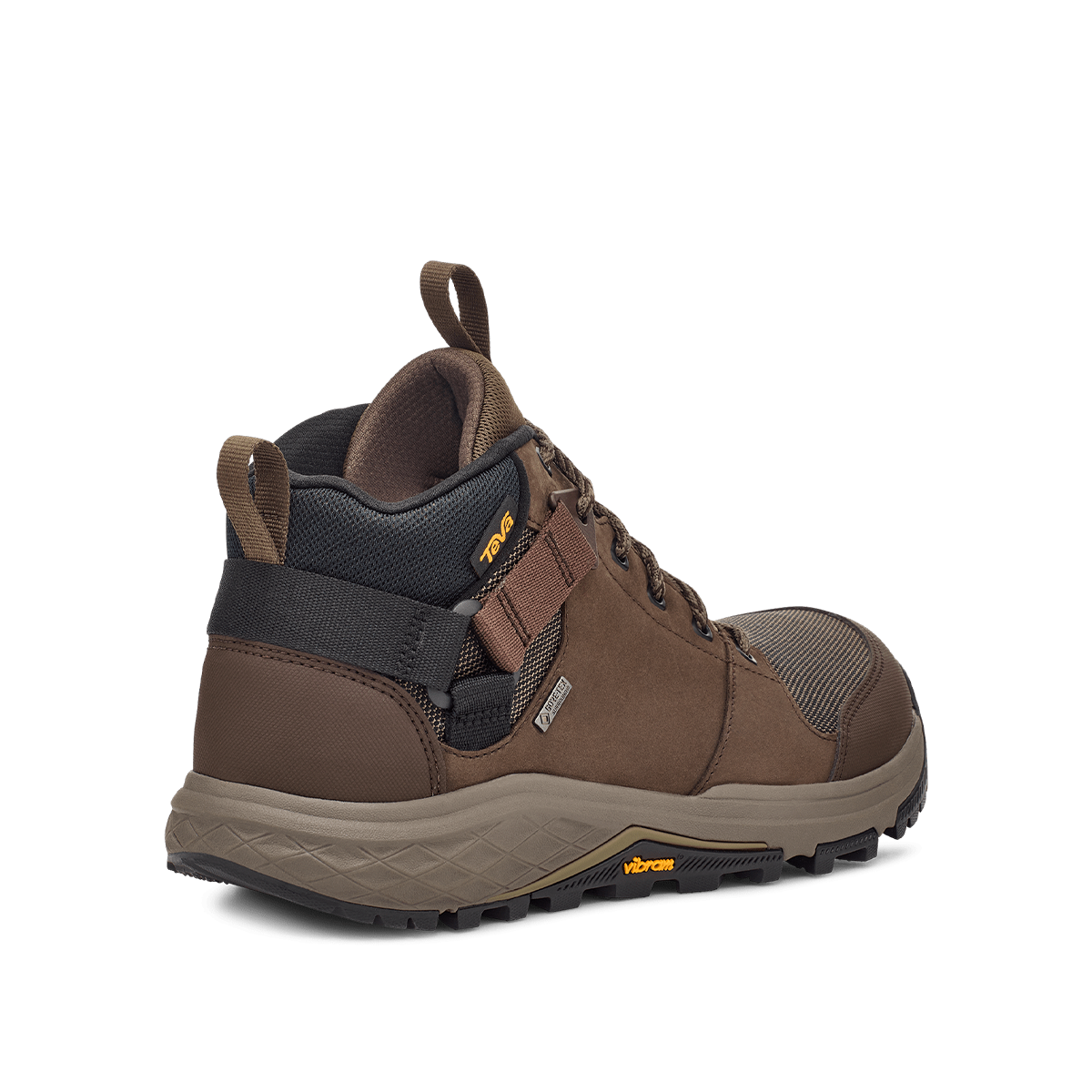 Teva Men's Grandview Gore-Tex Hiking Boot