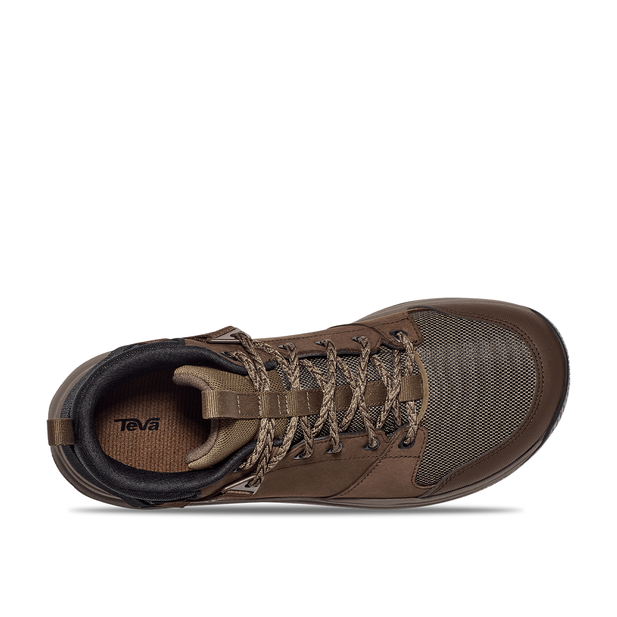 Teva Men's Grandview Gore-Tex Hiking Boot