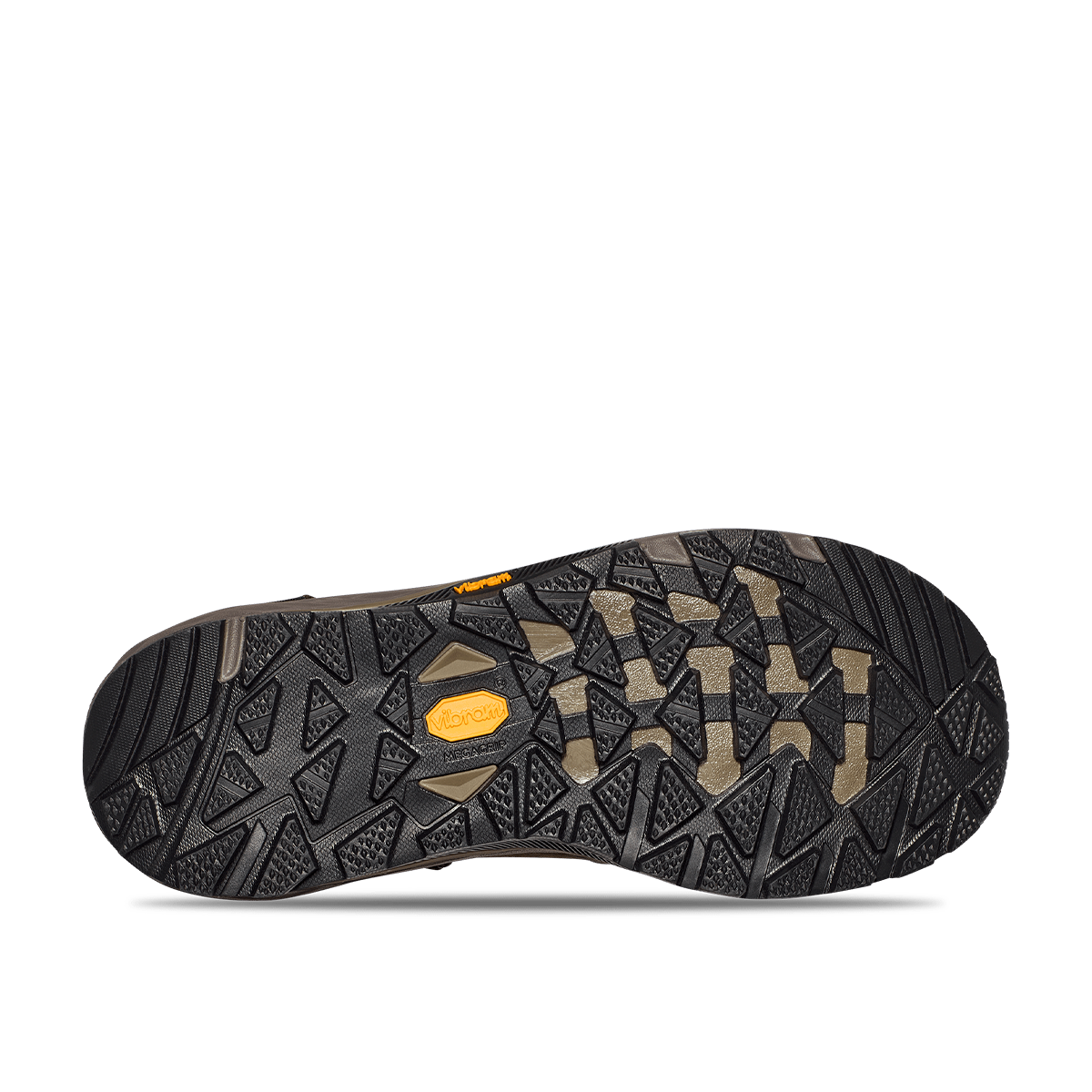 Teva Men's Grandview Gore-Tex Hiking Boot