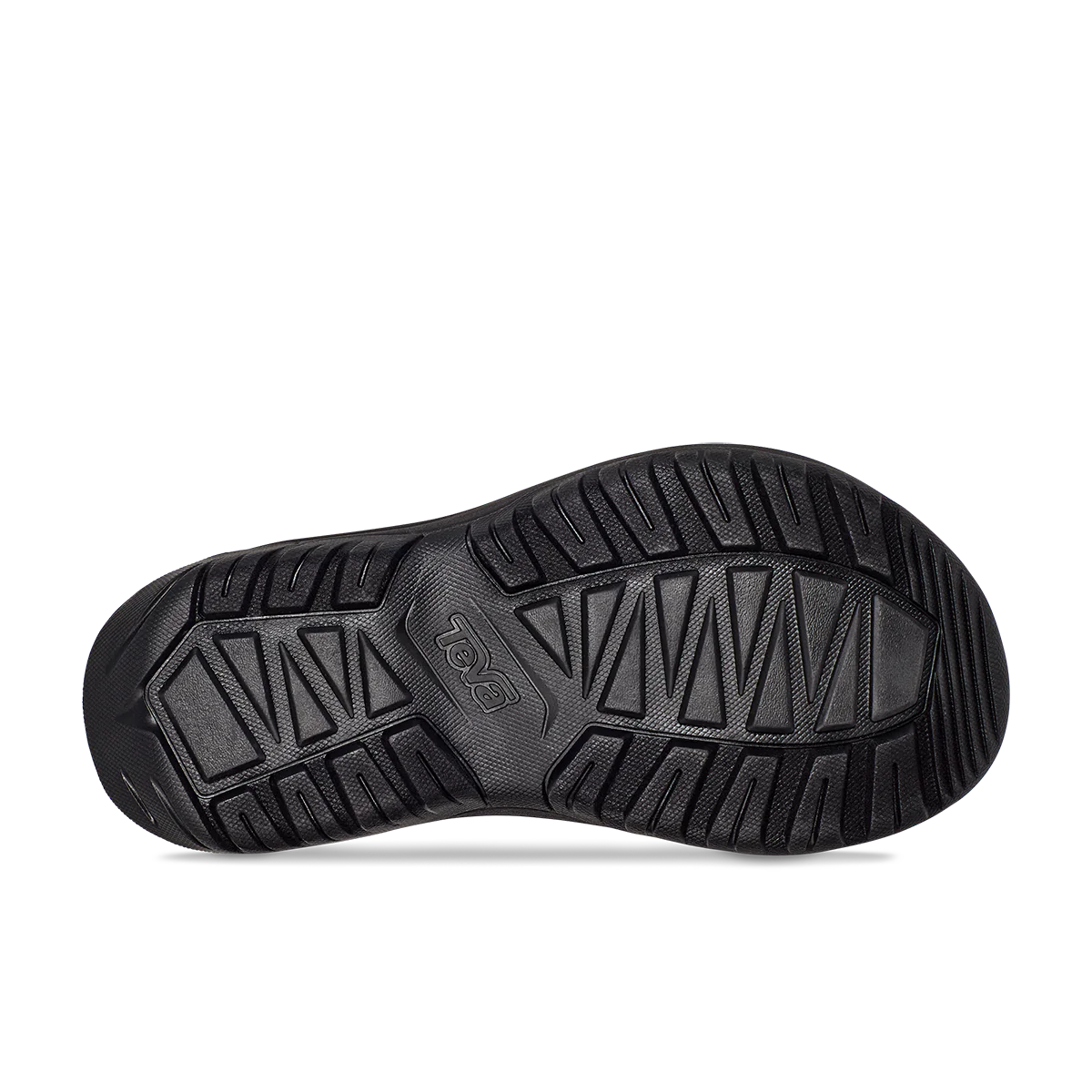 Teva Women's Hurricane XLT2 Ampsole Sandals