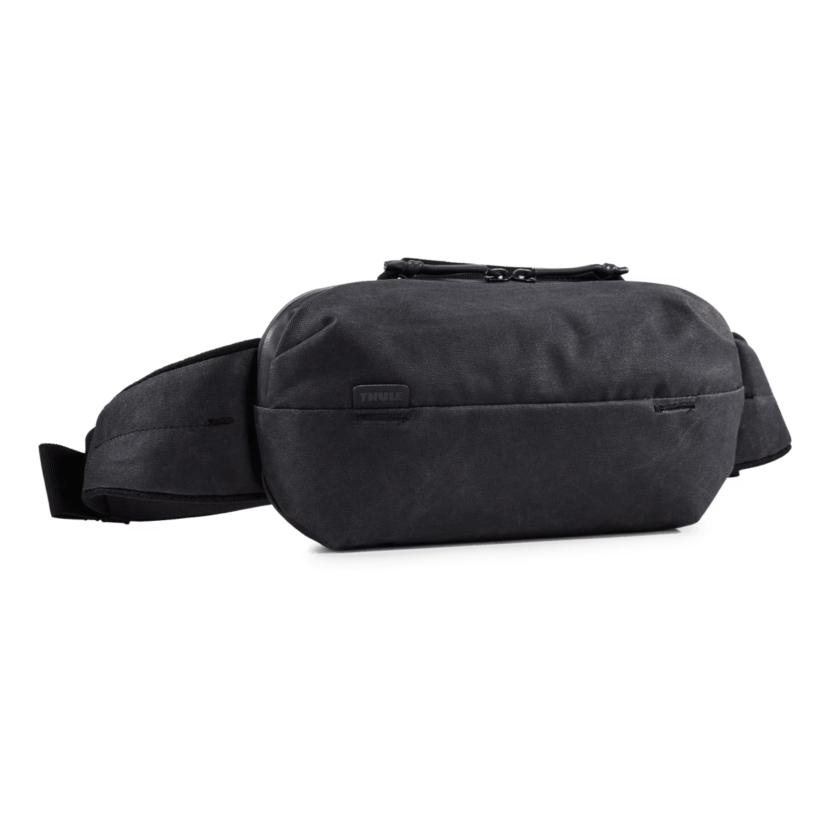 Thule Aion Sling Bag