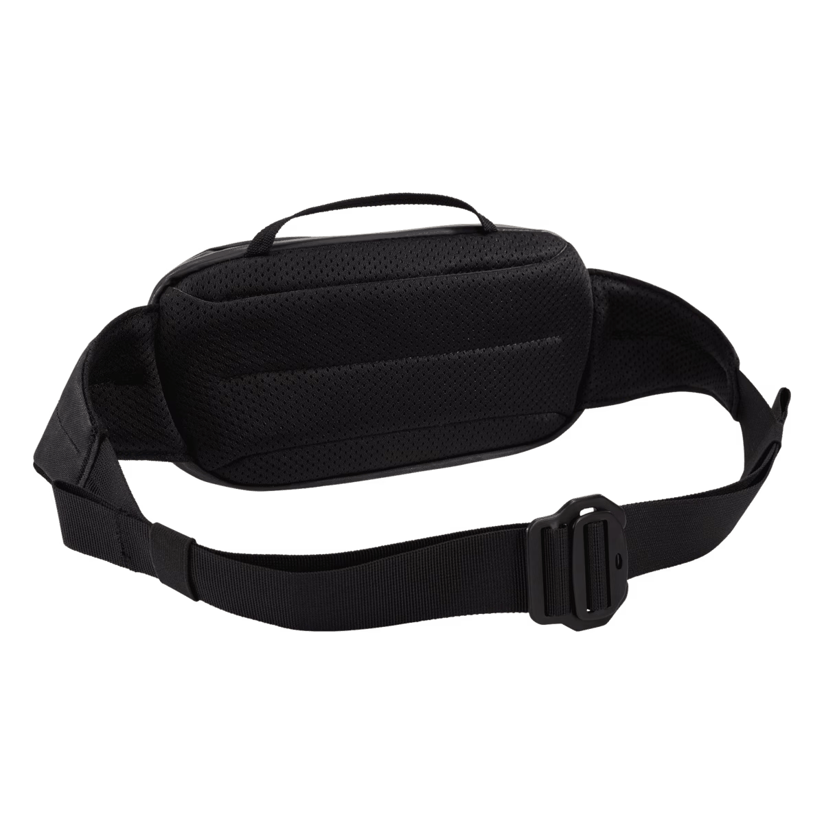 Thule Aion Sling Bag