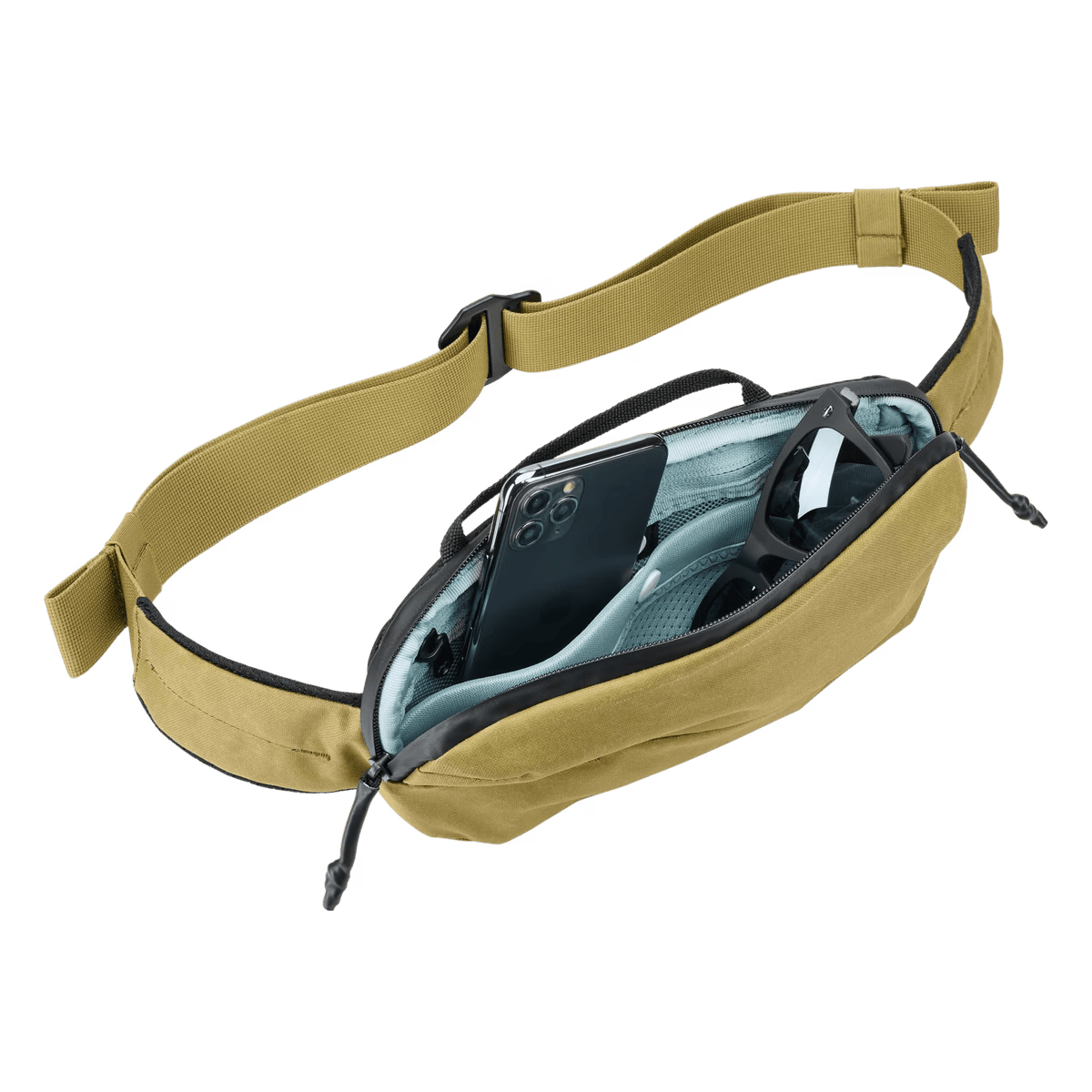 Thule Aion Sling Bag