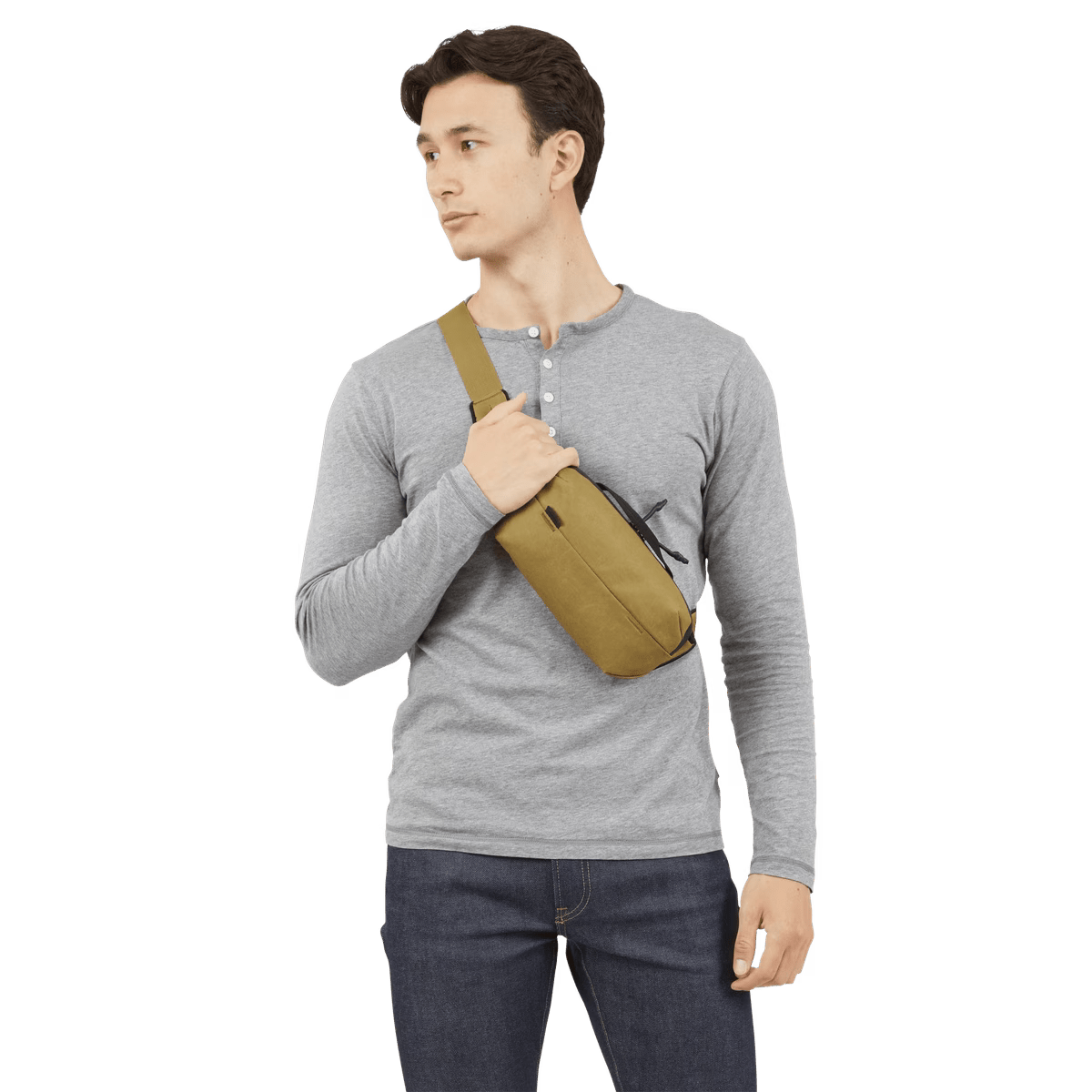 Thule Aion Sling Bag