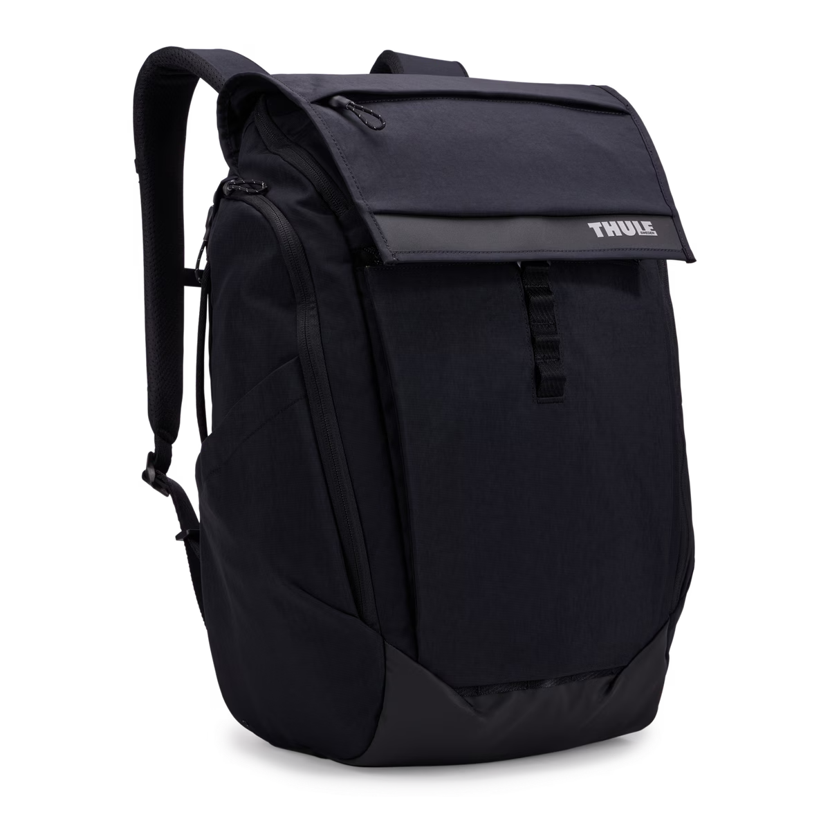 Thule Paramount 27L Laptop Backpack