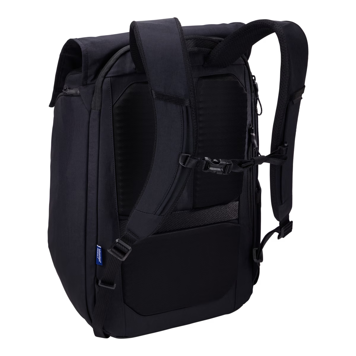 Thule Paramount 27L Laptop Backpack
