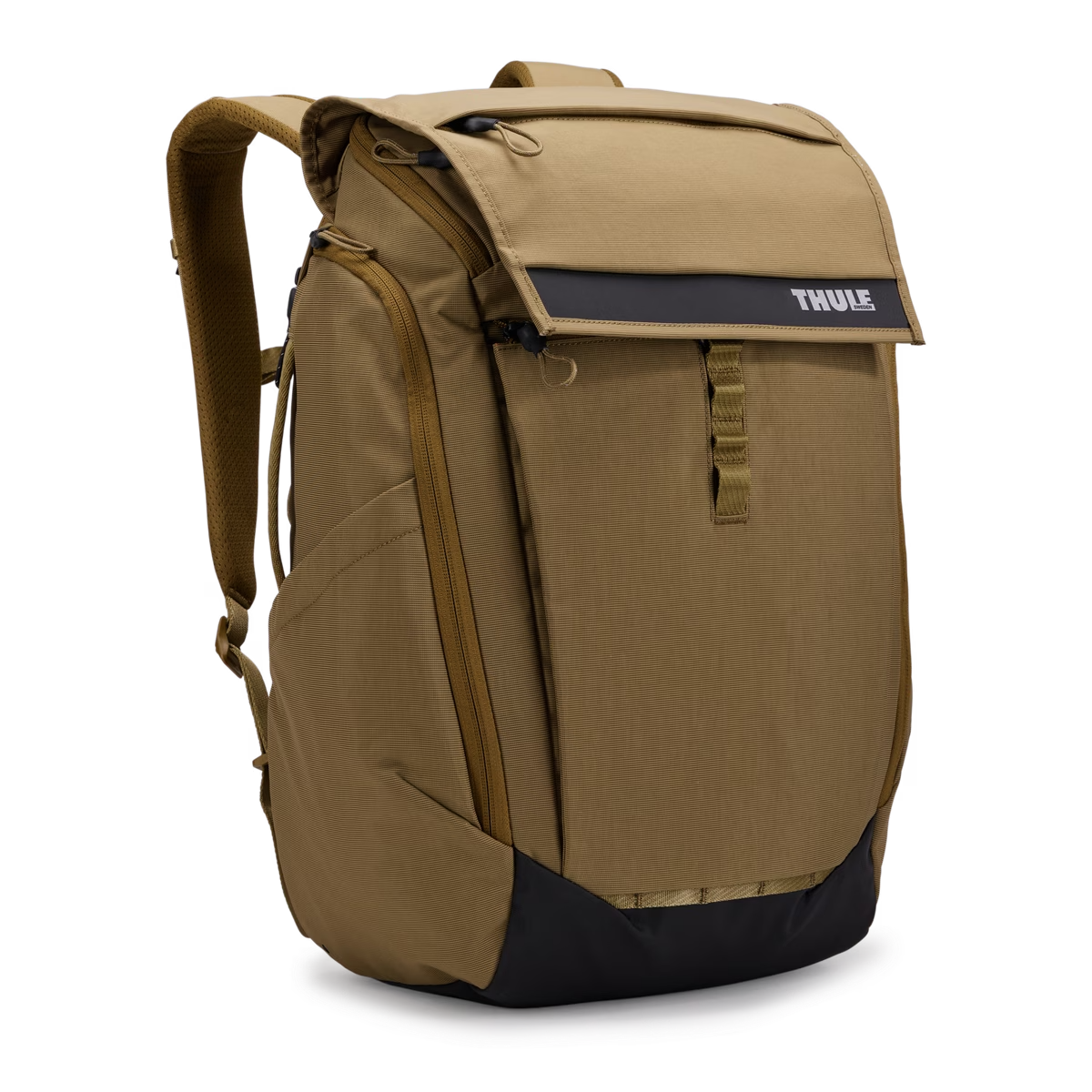 Thule Paramount 27L Laptop Backpack