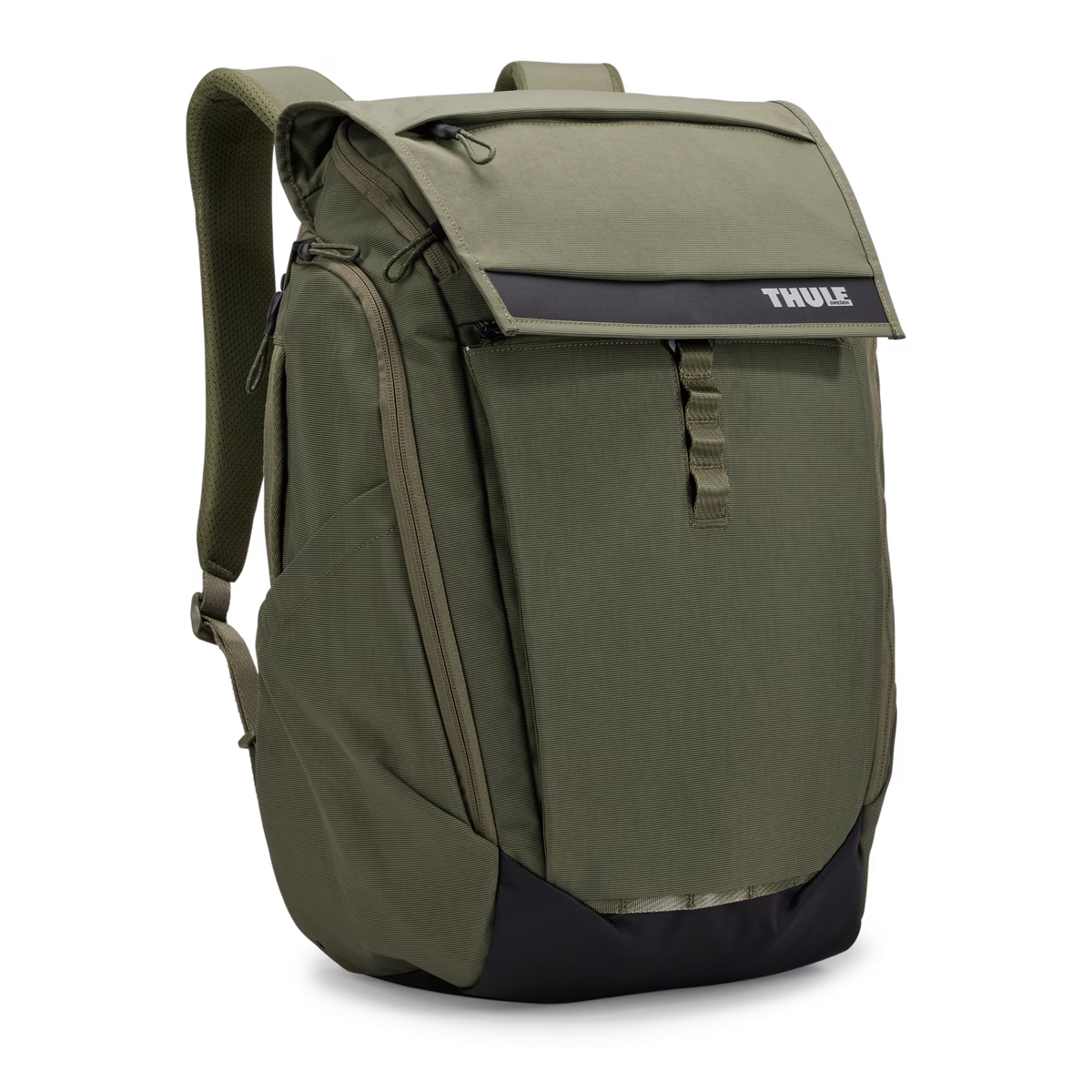 Thule Paramount 27L Laptop Backpack