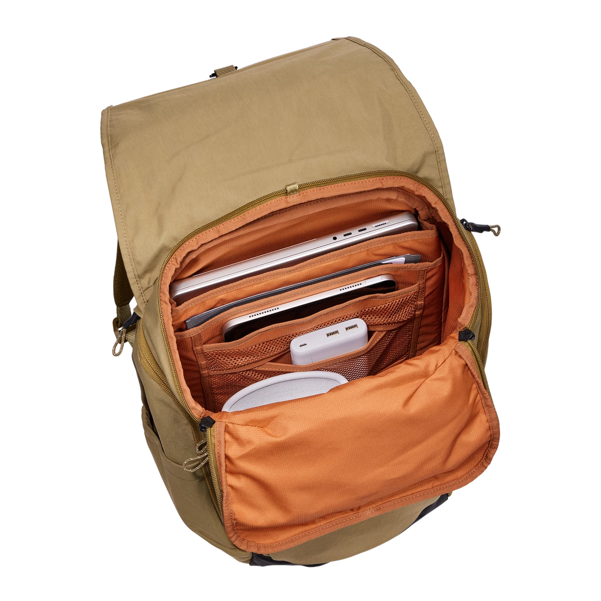 Thule Paramount 27L Laptop Backpack