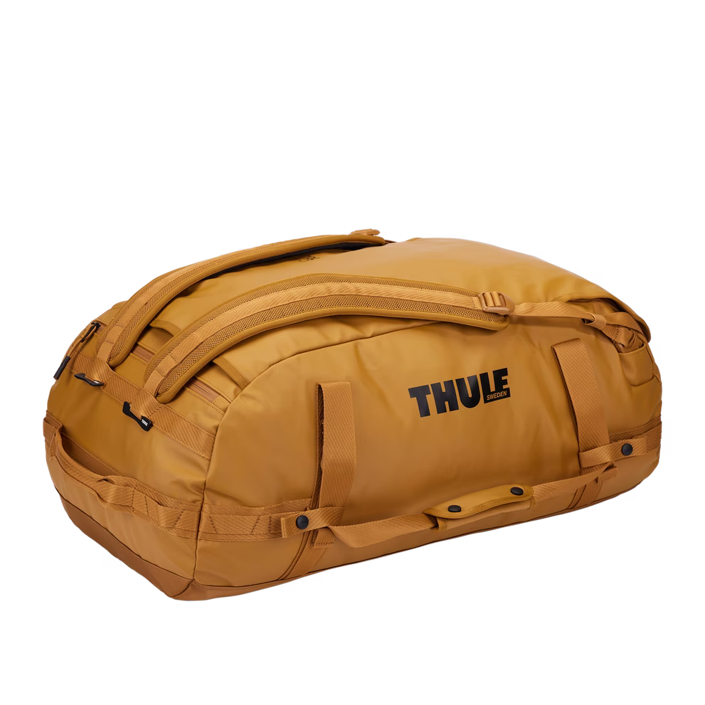 Thule Chasm Duffel Bag