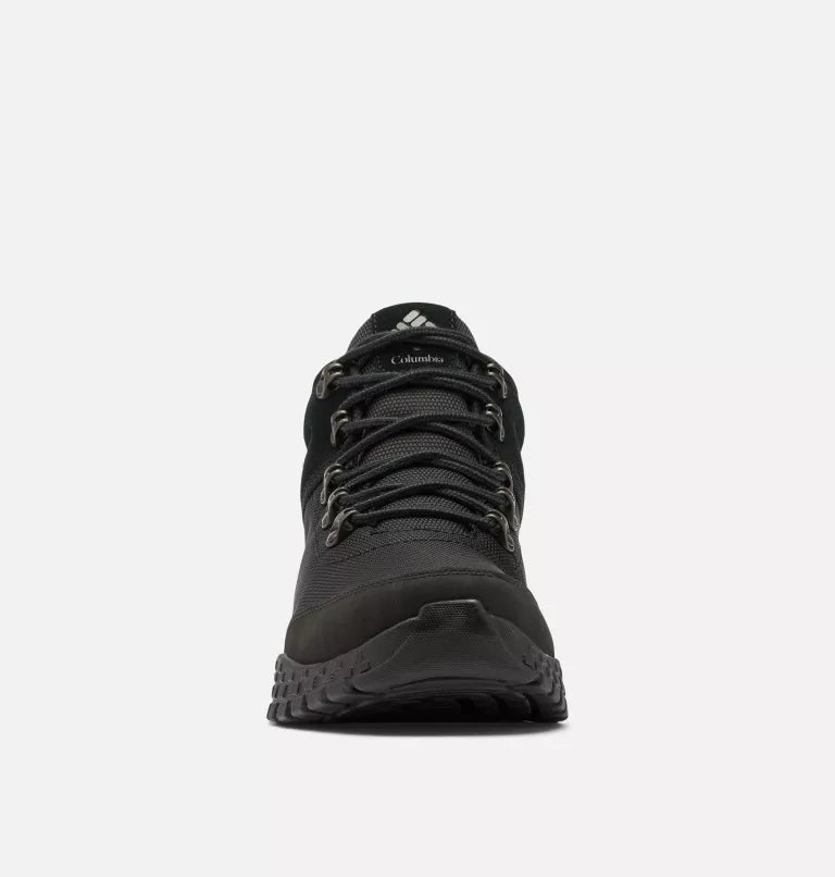 Columbia Men's Fairbanks™ Mid Boot