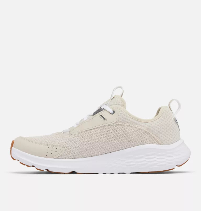 Columbia Men's PFG Castback™ Shoe