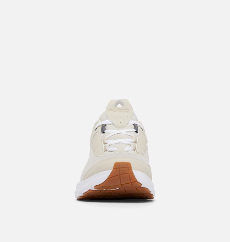 Columbia Men's PFG Castback™ Shoe