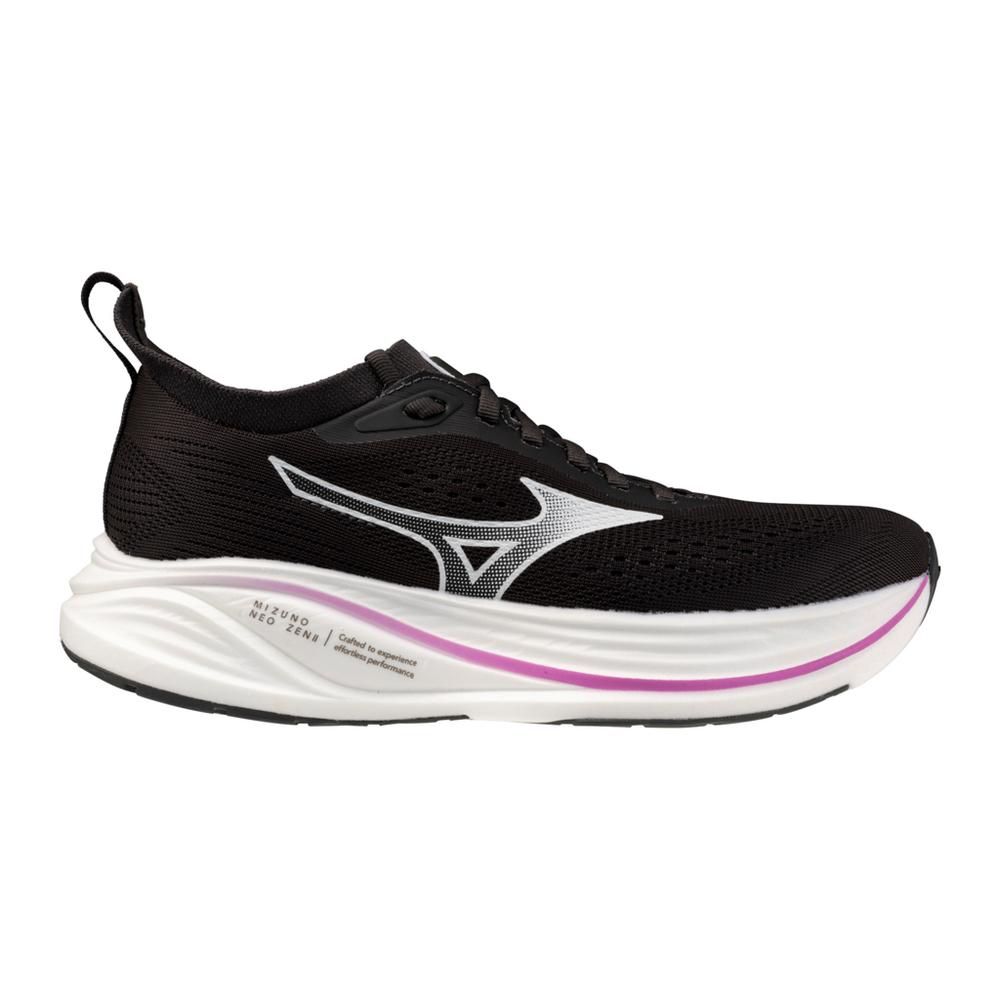 Mizuno Women's Neo Zen 2 Running Shoes