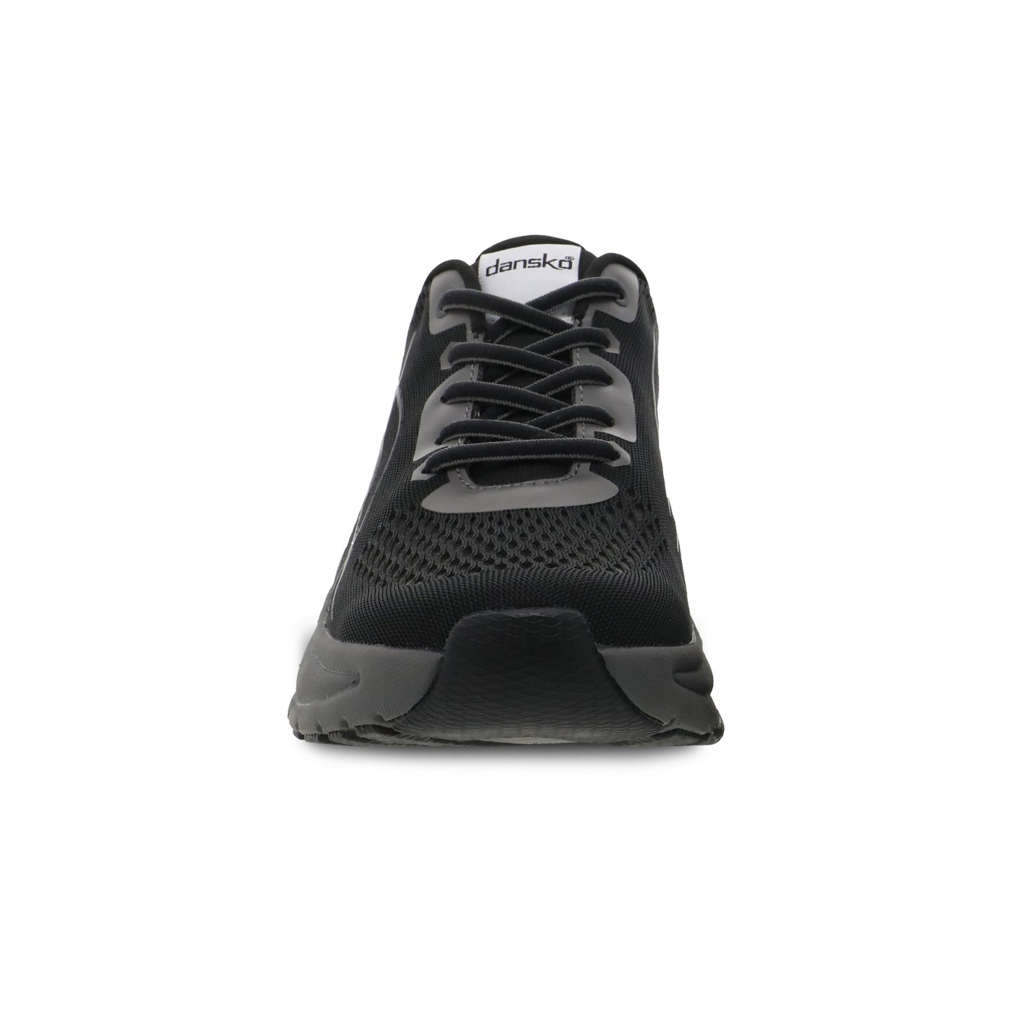 DANSKO Pace Mesh Sneaker