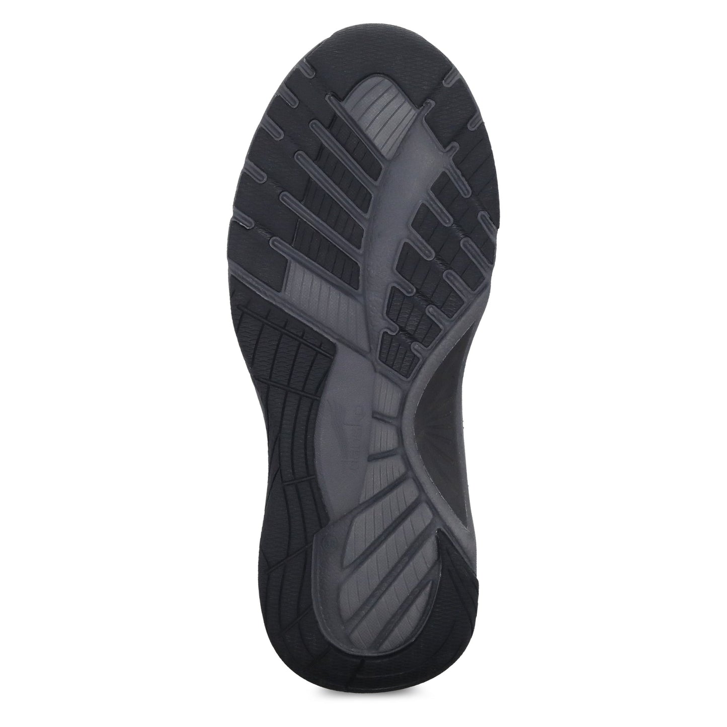 DANSKO Pace Mesh Sneaker