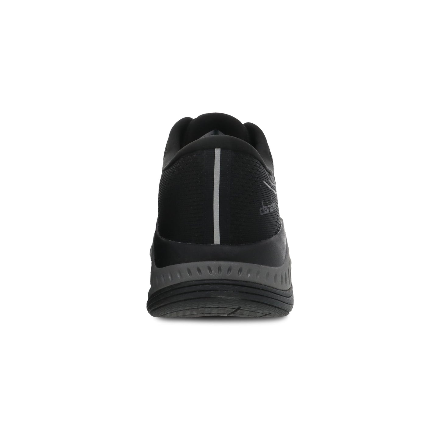 DANSKO Pace Mesh Sneaker