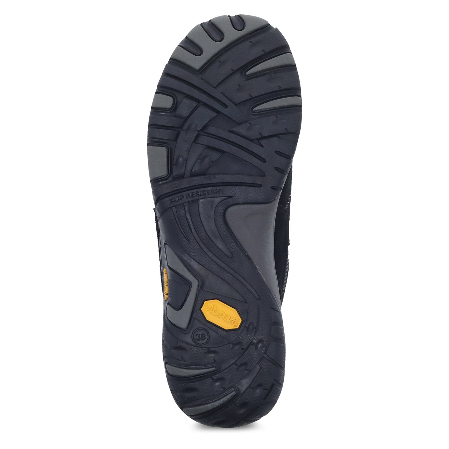 DANSKO Paisley