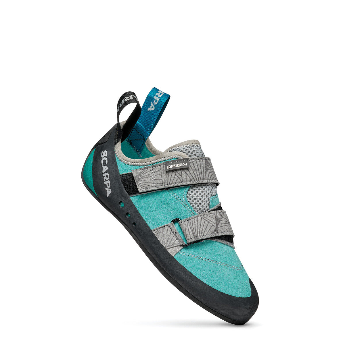 Scarpa Women's Origin Climbing Shoes