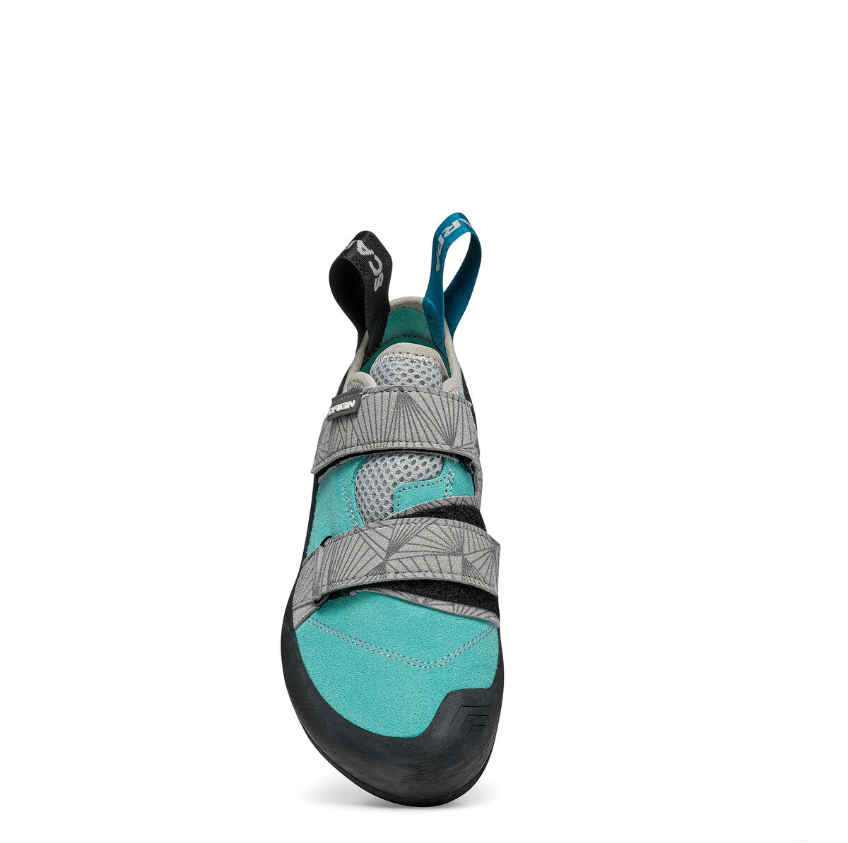 Scarpa Women's Origin Climbing Shoes
