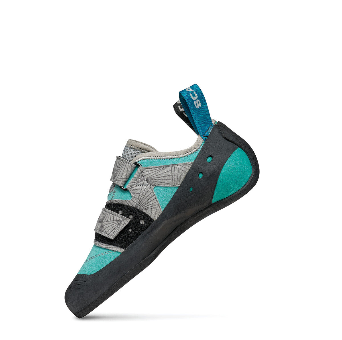 Scarpa Women's Origin Climbing Shoes