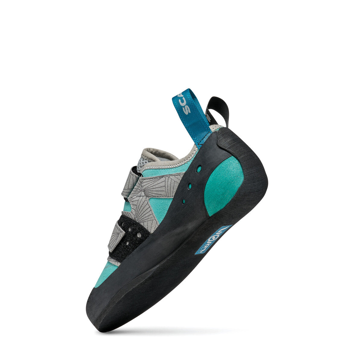 Scarpa Women's Origin Climbing Shoes