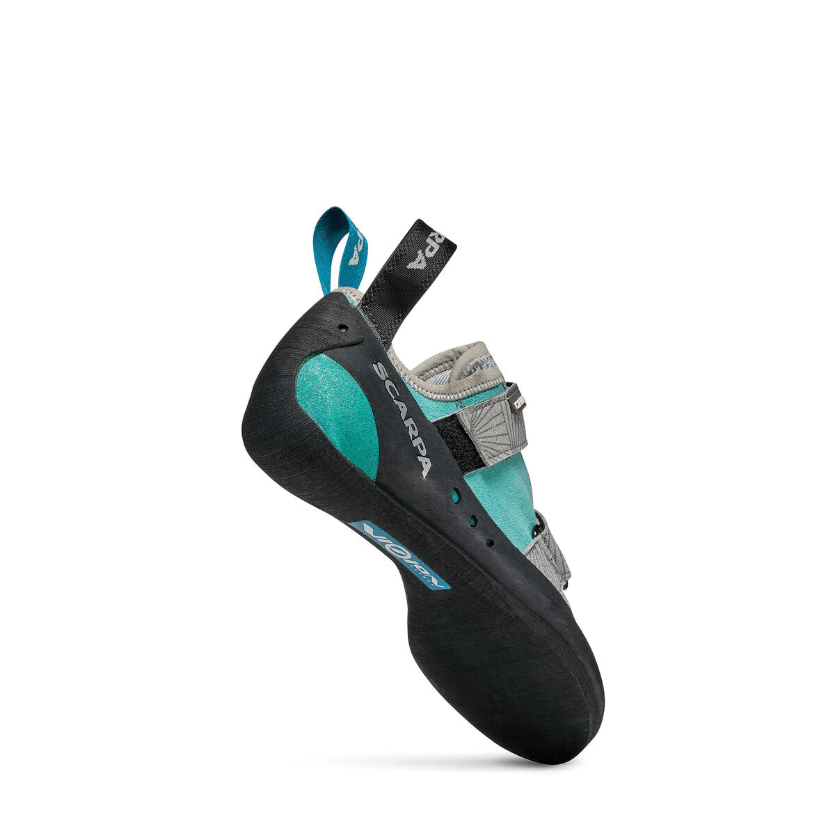 Scarpa Women's Origin Climbing Shoes