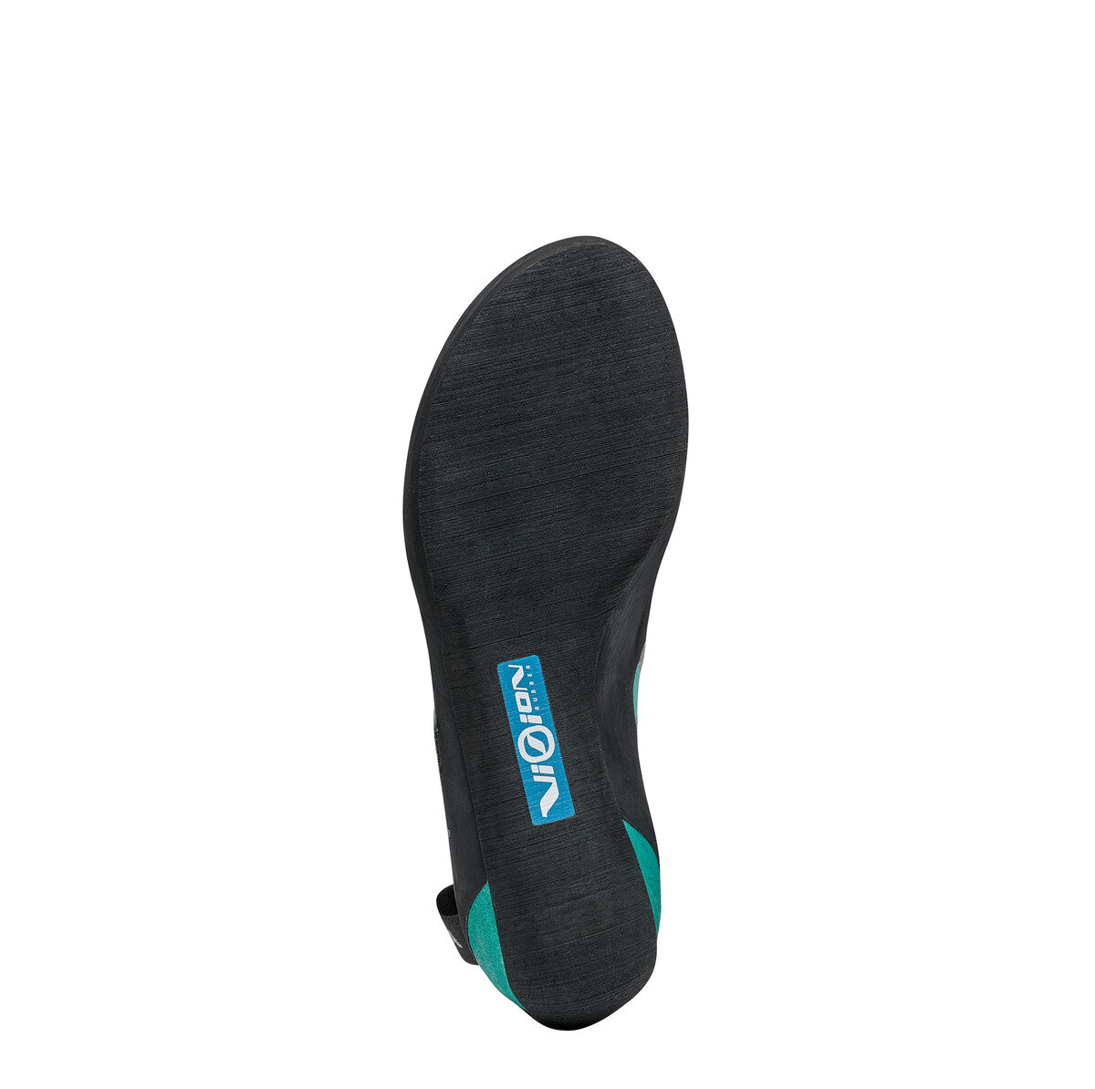 Scarpa Women's Origin Climbing Shoes