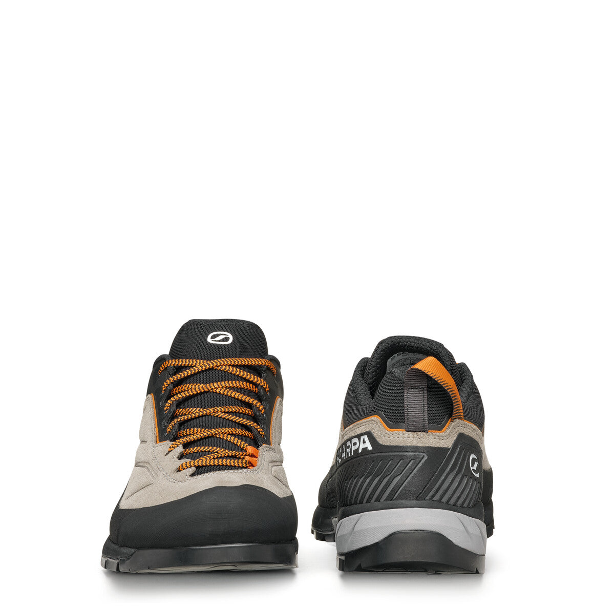 Scarpa Men's Rapid XT Leather Hiking Shoes