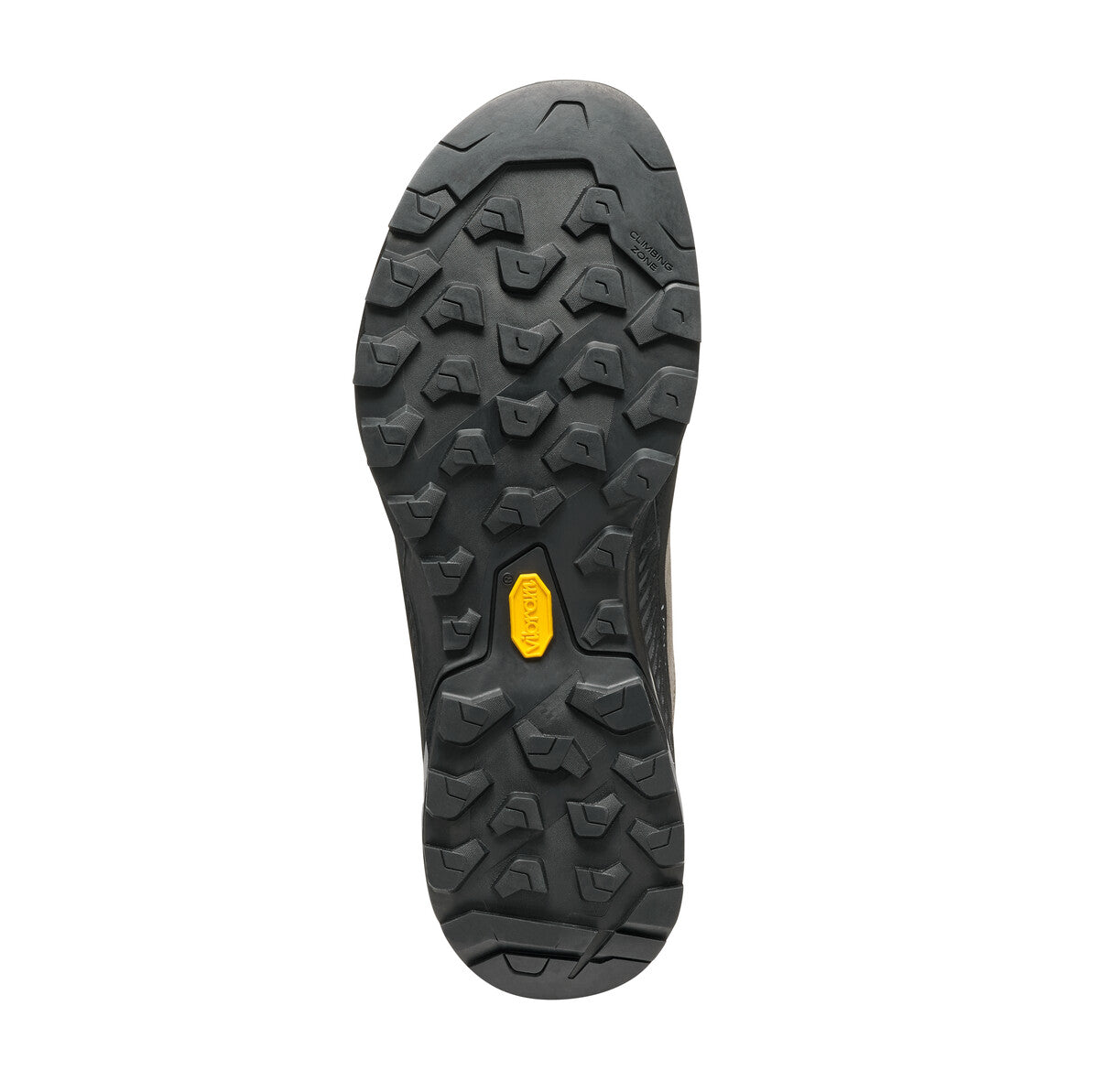 Scarpa Men's Rapid XT Leather Hiking Shoes