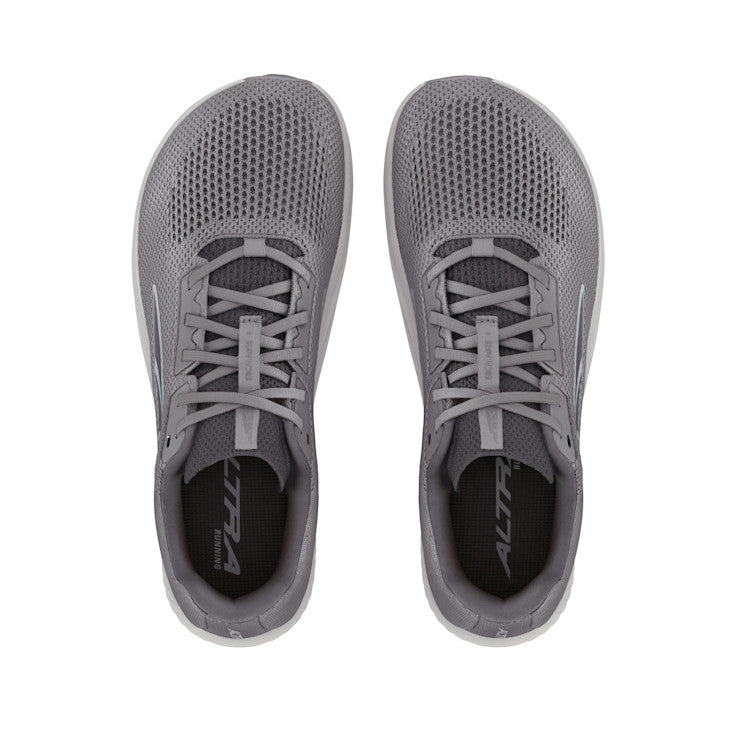 Altra Women's Escalante 4 Running Shoes