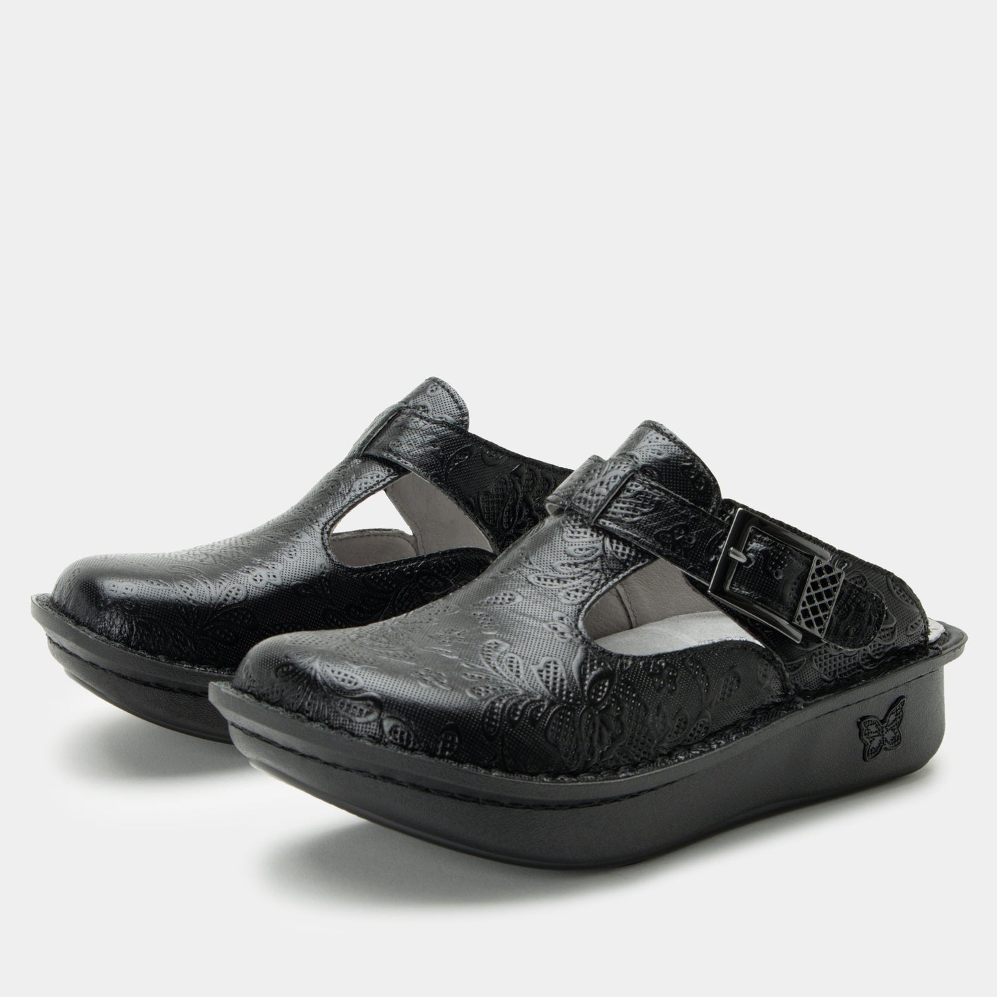 Alegria Women's Classic Shoe