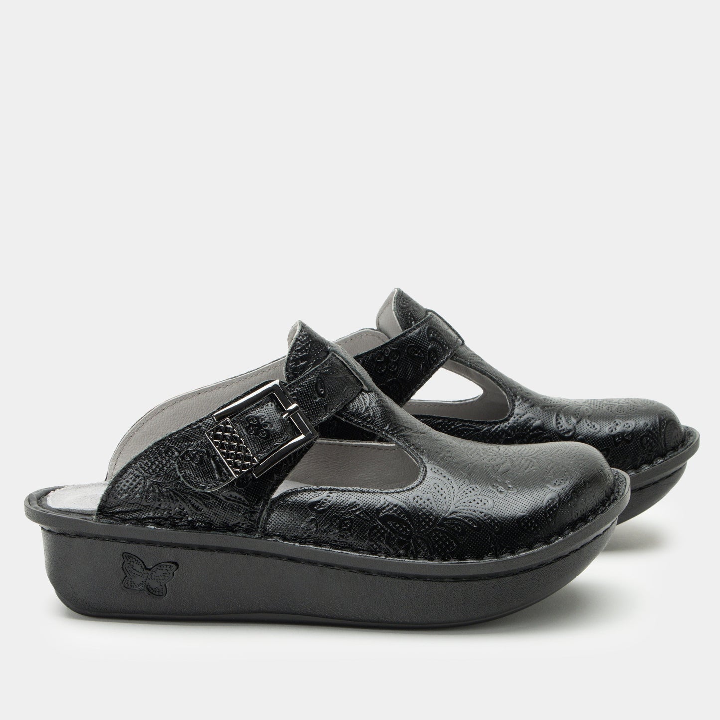 Alegria Women's Classic Shoe