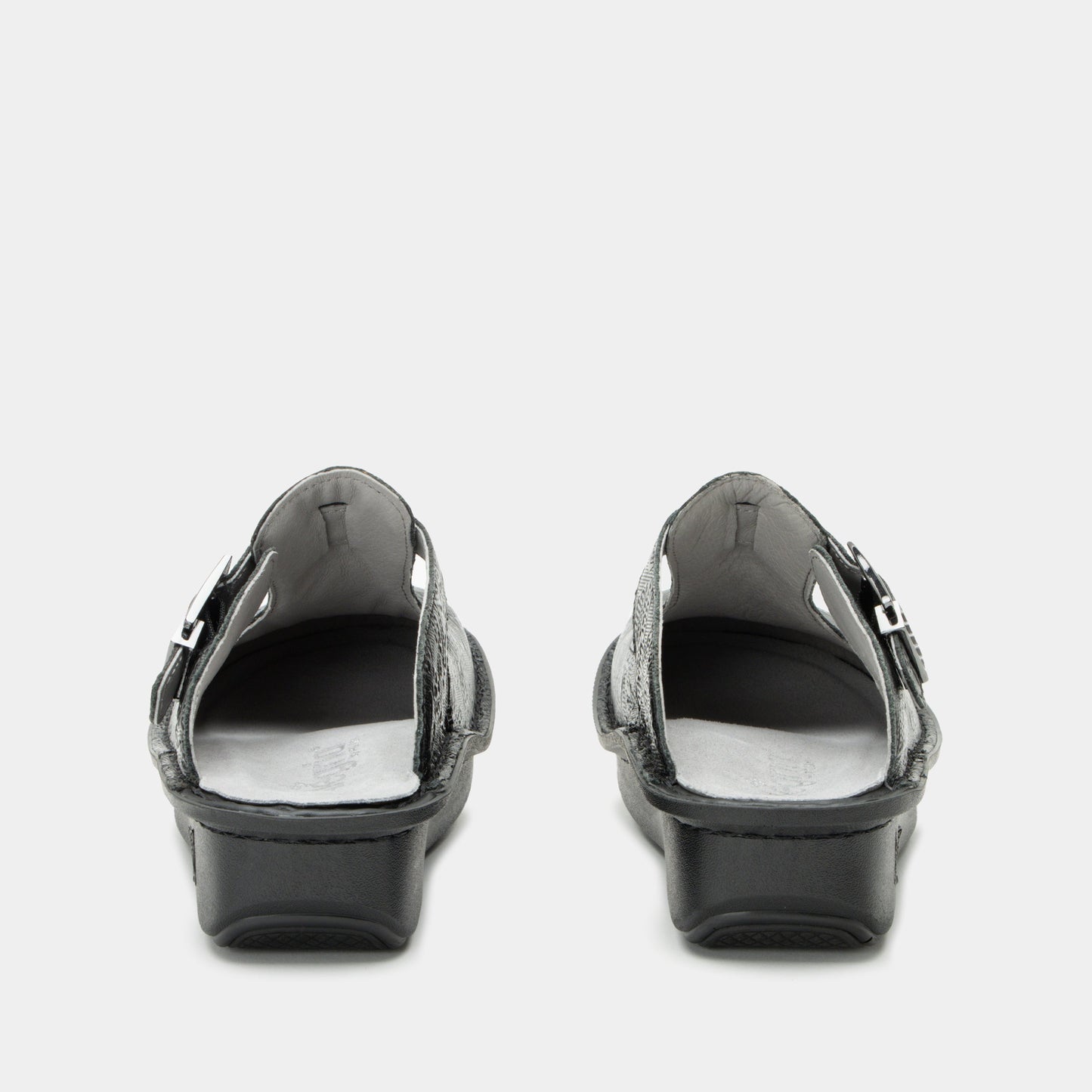 Alegria Women's Classic Shoe