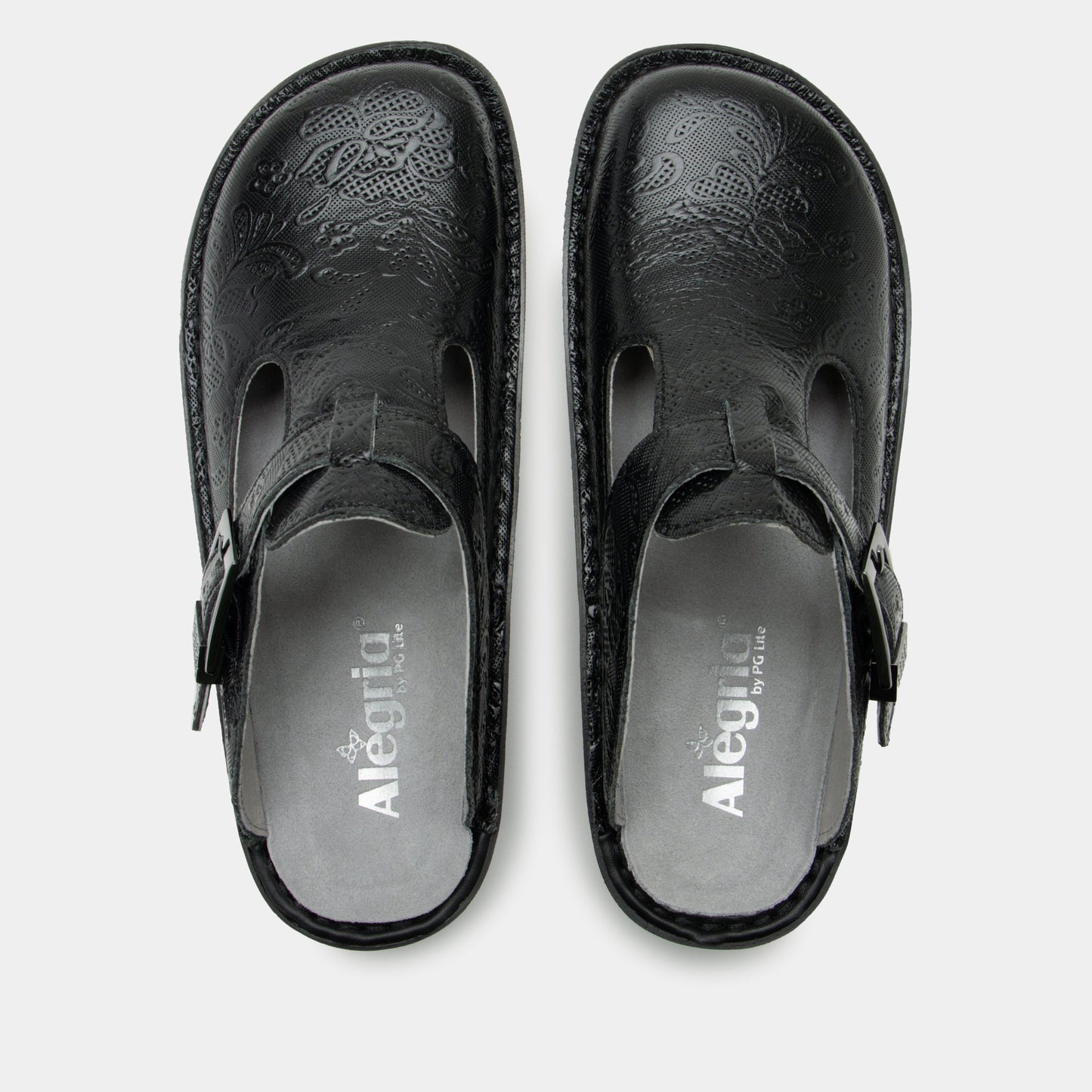 Alegria Women's Classic Shoe