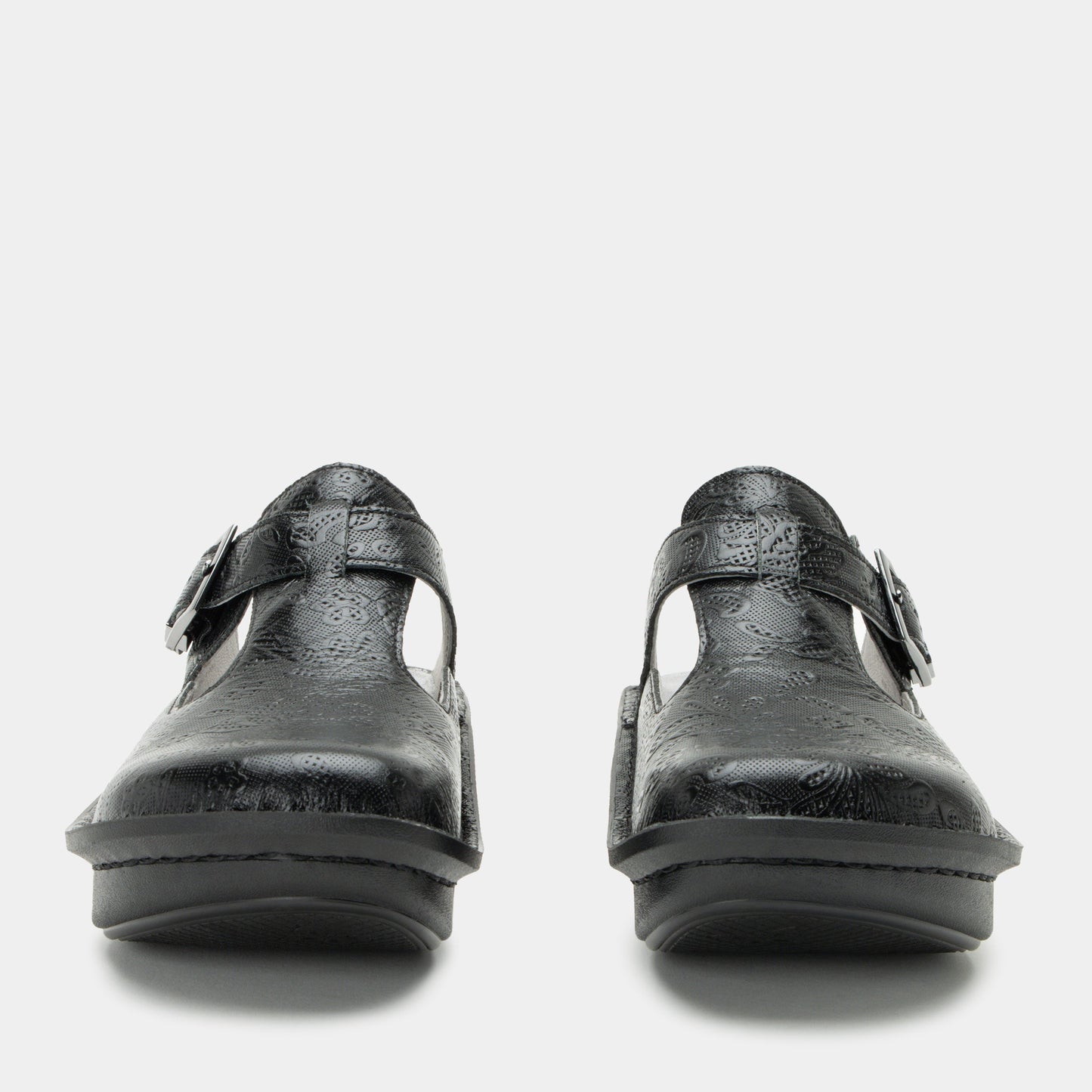 Alegria Women's Classic Shoe