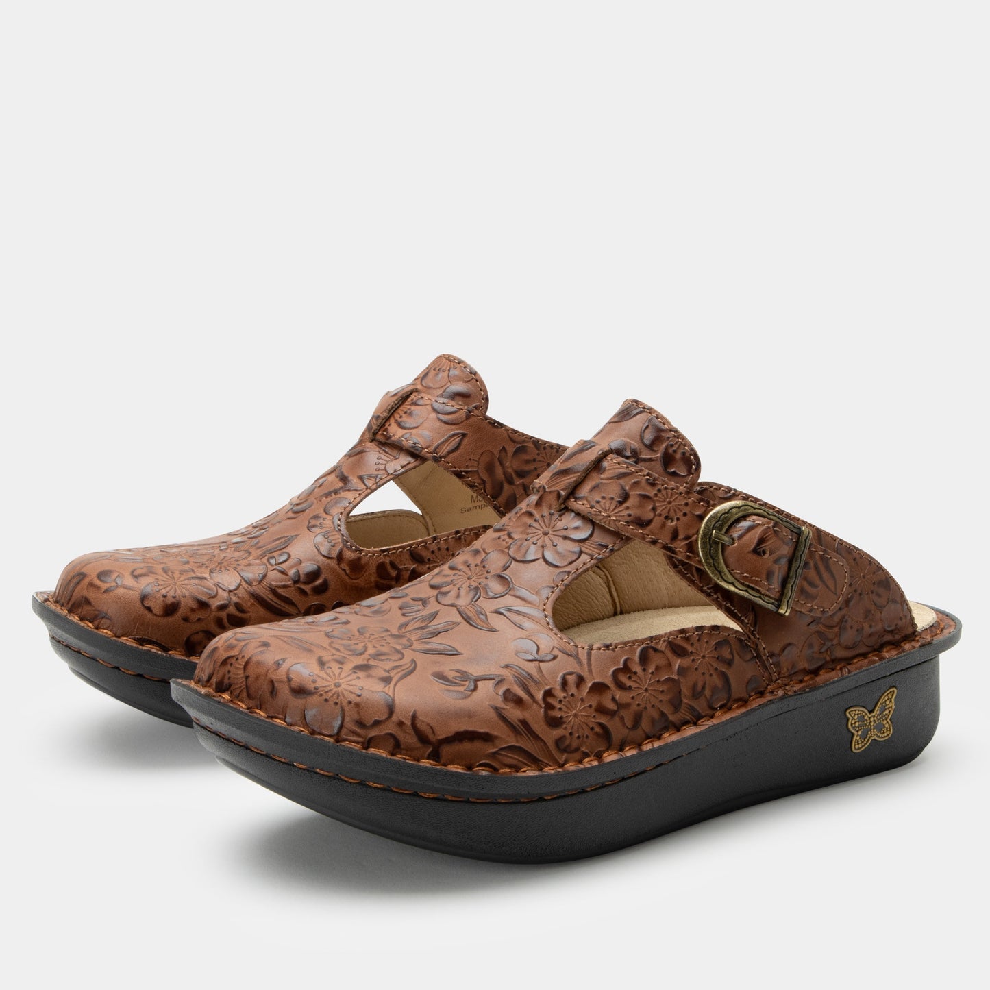 Alegria Women's Classic Shoe