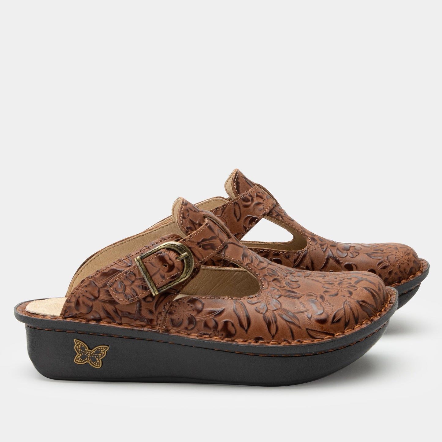 Alegria Women's Classic Shoe