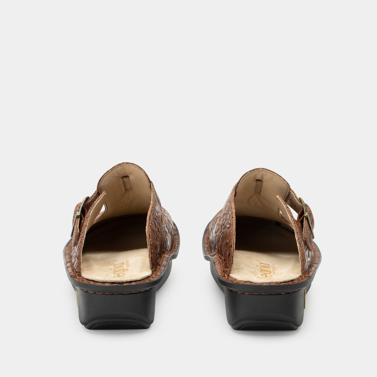 Alegria Women's Classic Shoe