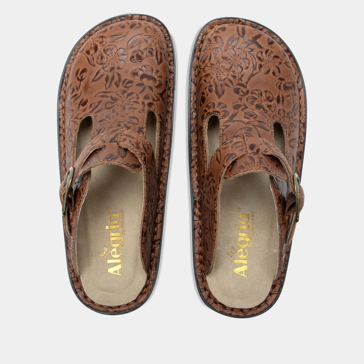 Alegria Women's Classic Shoe
