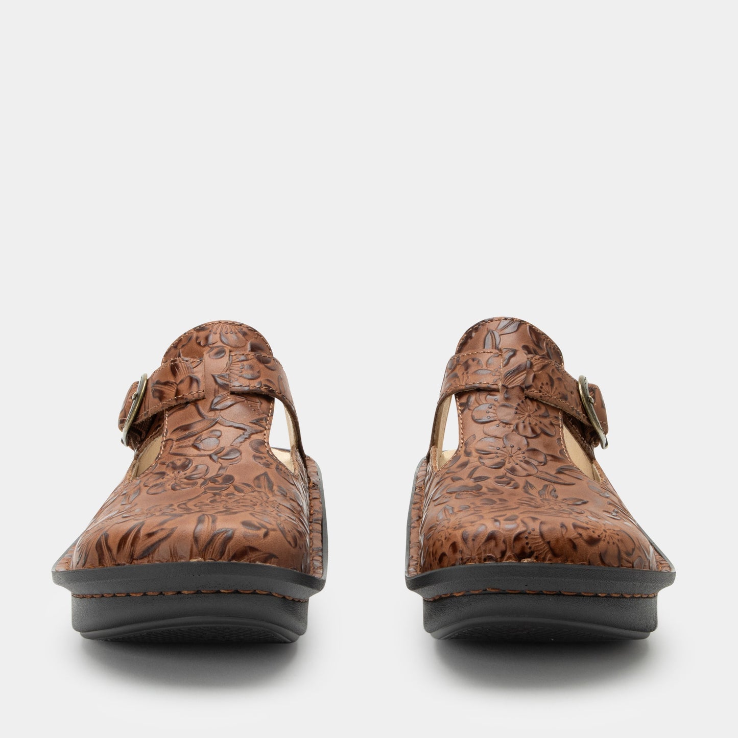 Alegria Women's Classic Shoe