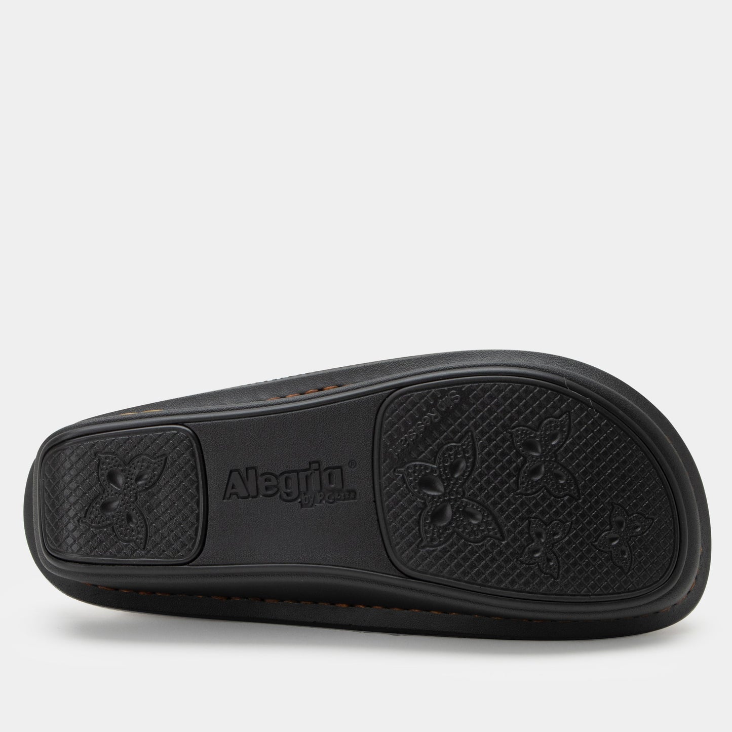 Alegria Women's Classic Shoe