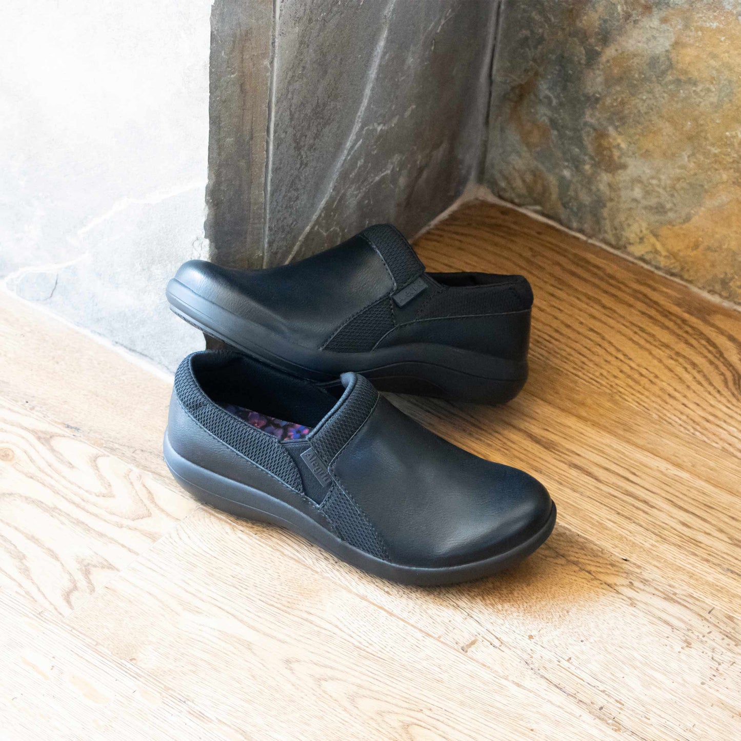 Alegria Women's Duette Shoe