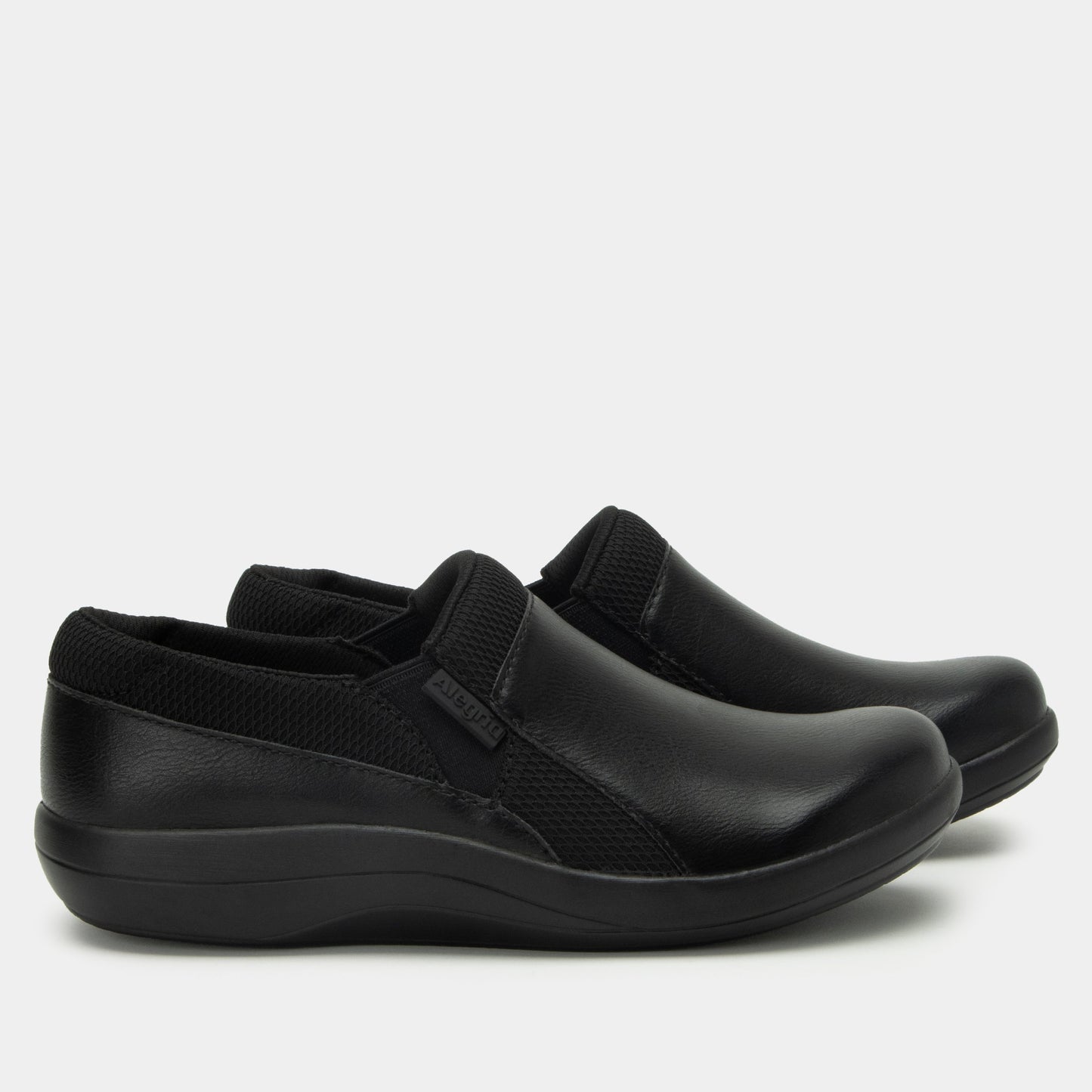 Alegria Women's Duette Shoe