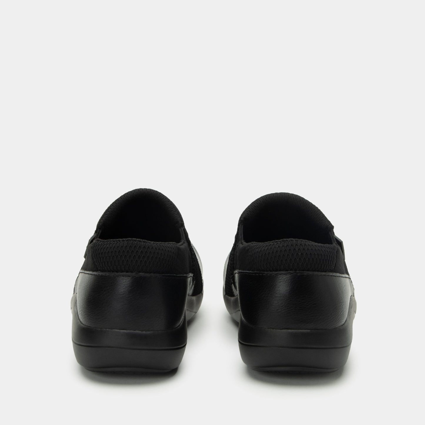 Alegria Women's Duette Shoe