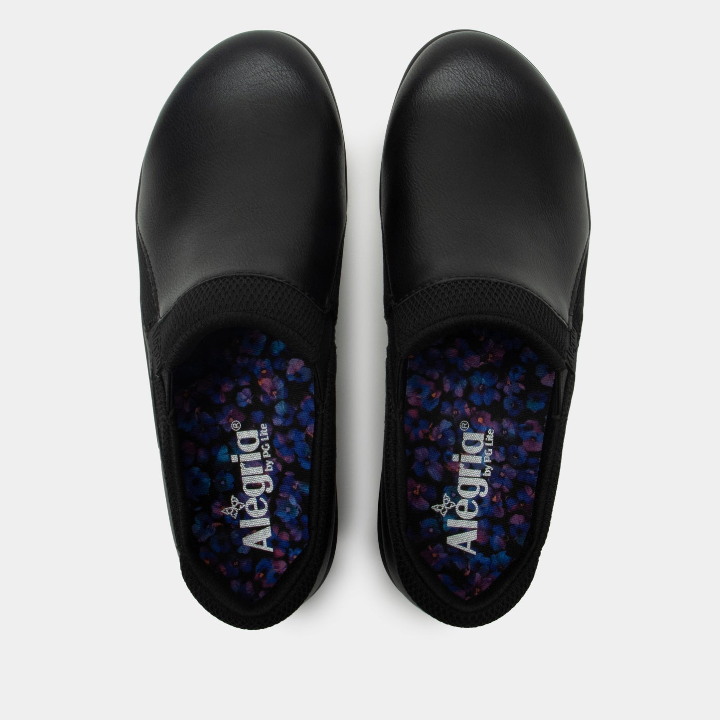 Alegria Women's Duette Shoe