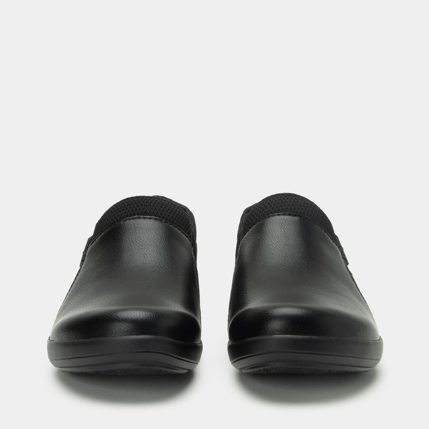 Alegria Women's Duette Shoe